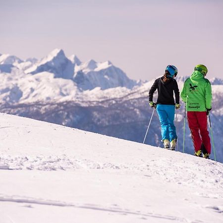Hotel Grof Vransko Экстерьер фото